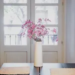Forca Old Town Bed & Breakfast