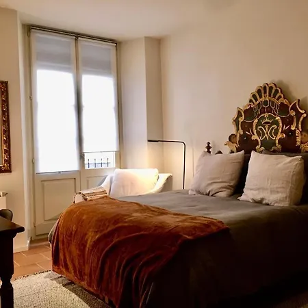 Forca Old Town Girona