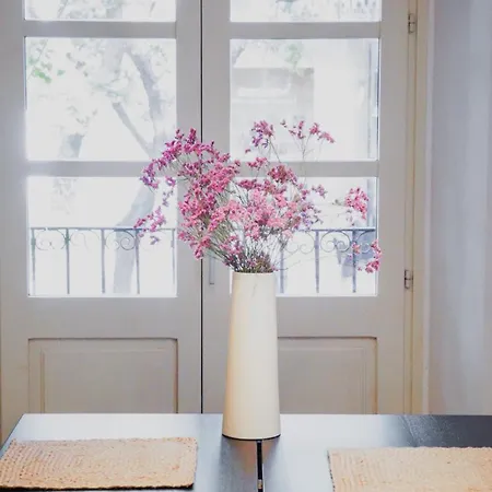 Forca Old Town Panzió